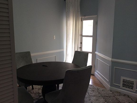 4th image of 9988 Durant Dr