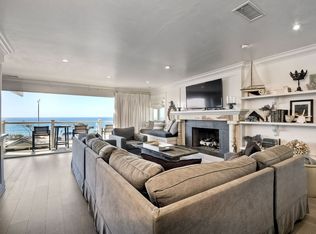 3636-38 Carlsbad Blvd #ID1248677P, Carlsbad, CA 92008