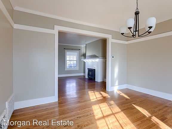 5th image of 3523 Hawthorne Ave