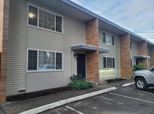 12402 Gibson Rd APT 4, Everett, WA 98204
