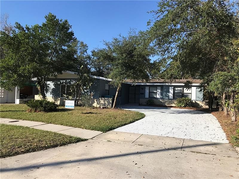 1st image of 3041 Herold Dr