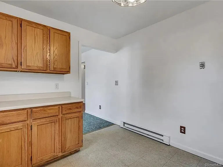 38 Diamond St — Photo 10
