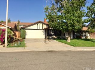 10986 Brener Cir, Moreno Valley, CA 92557