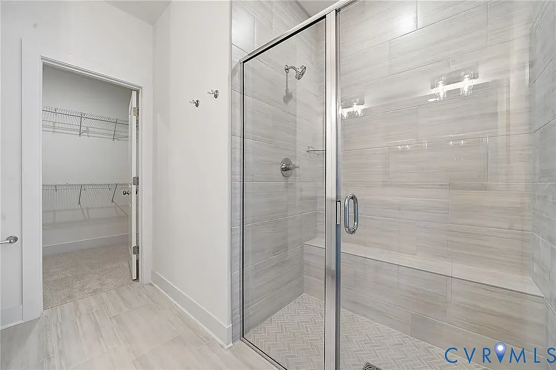6806 Sunrise Oasis Ln — Photo 4