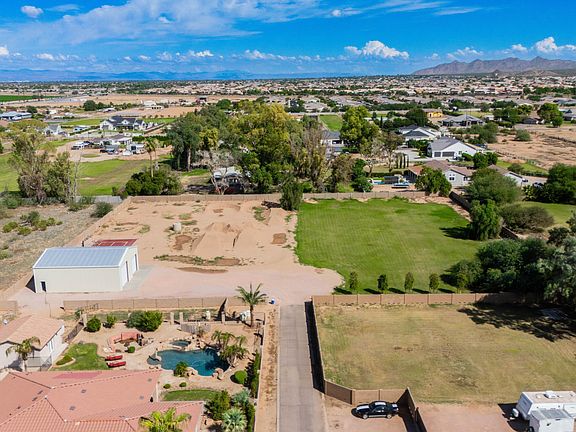 2nd image of 25619 S VAL VISTA Drive #4