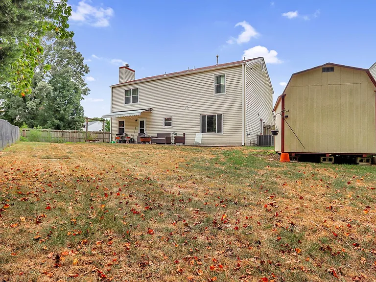 304 Charity Ln — Photo 28