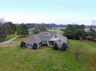 17593 Brown Rd, Conroe, TX 77306