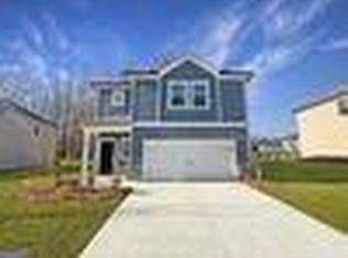 346 Red Dragon Dr, Jefferson, GA 30549