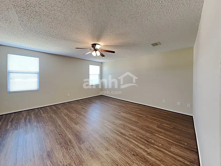 3956 German Pointer Way — Photo 10