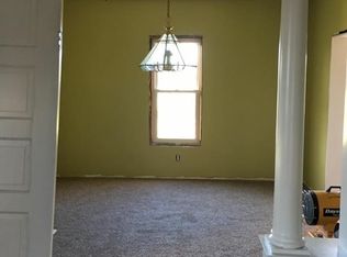 18 Collins St, Chateaugay, NY 12920