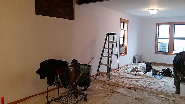 Rented by Lang Realty LLC | media 13