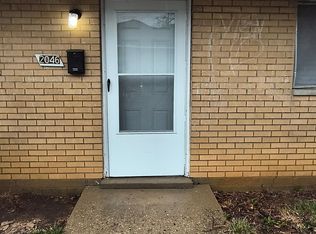 2046 Shaftesbury Rd #1, Dayton, OH 45406