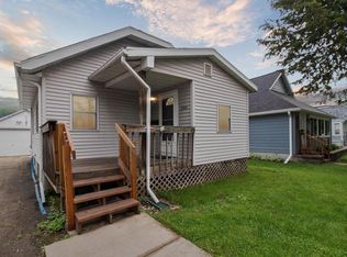 2514 Commercial Ave, Madison, WI 53704