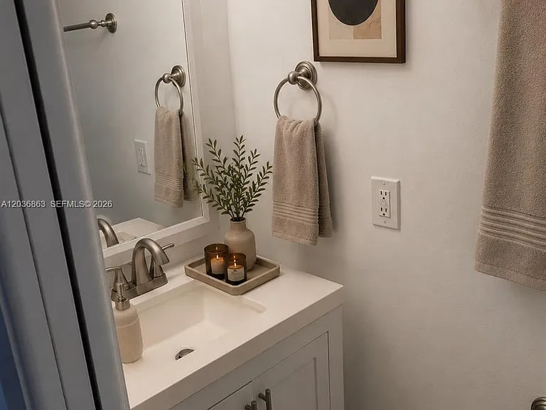 13335 SW 57th Ter #8-3 — Photo 14