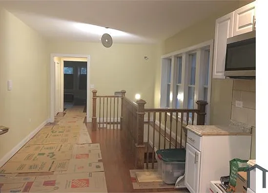 7644 S Cornell Ave — Photo 19