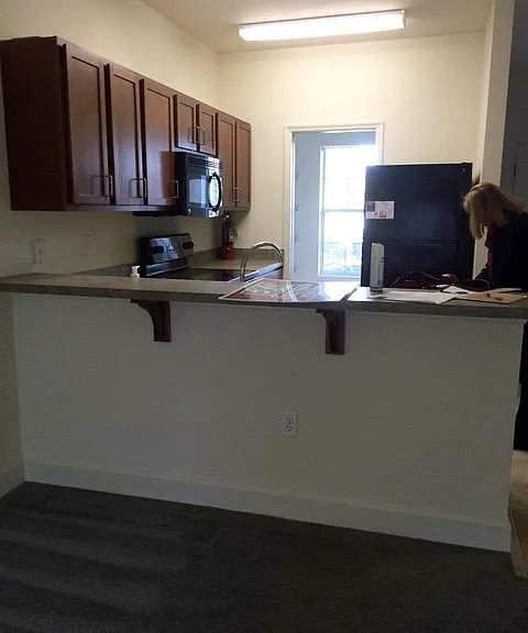 2951 SW 35th Pl — Photo 11