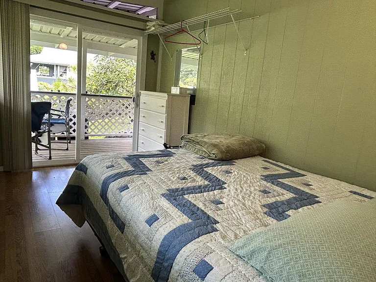 15-1810 Akeakamai Loop — Photo 21