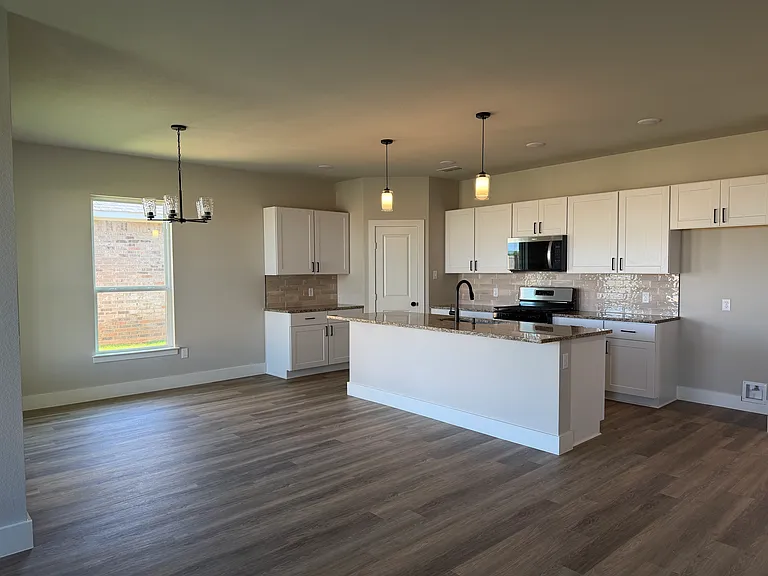 4126 Ranger Rd — Photo 4