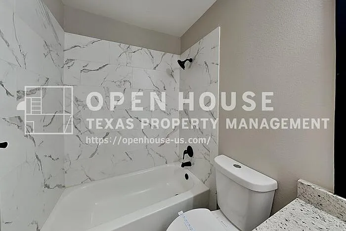 4161 Heartstone Dr — Photo 17