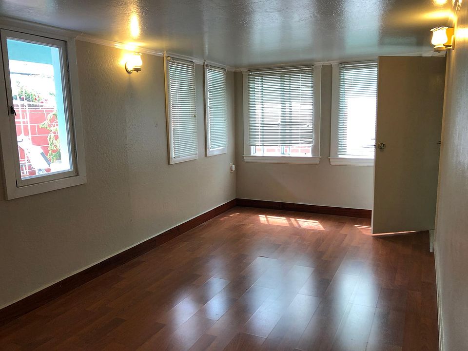 1st image of 2458 18th Ave