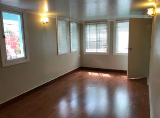 2458 18th Ave, San Francisco, CA 94116