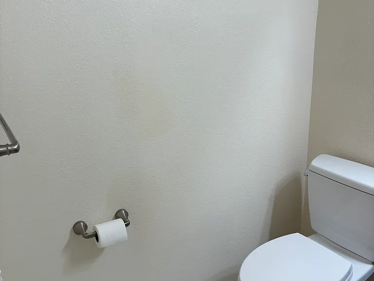 645 Marina Vista Ave — Photo 6