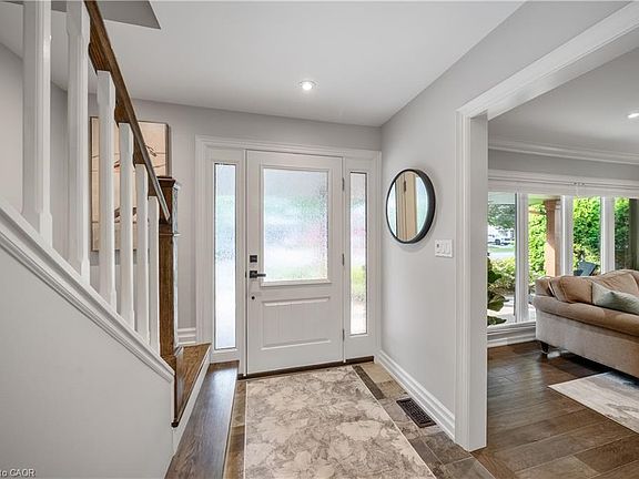 5th image of 4446 Rogers Rd