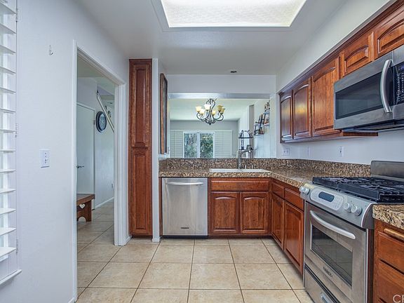 5th image of 24510 McBean Pkwy APT 66