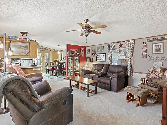 3rd image of 6219 S Hwy 51 #1039