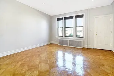 Rented by Oxford Property Group