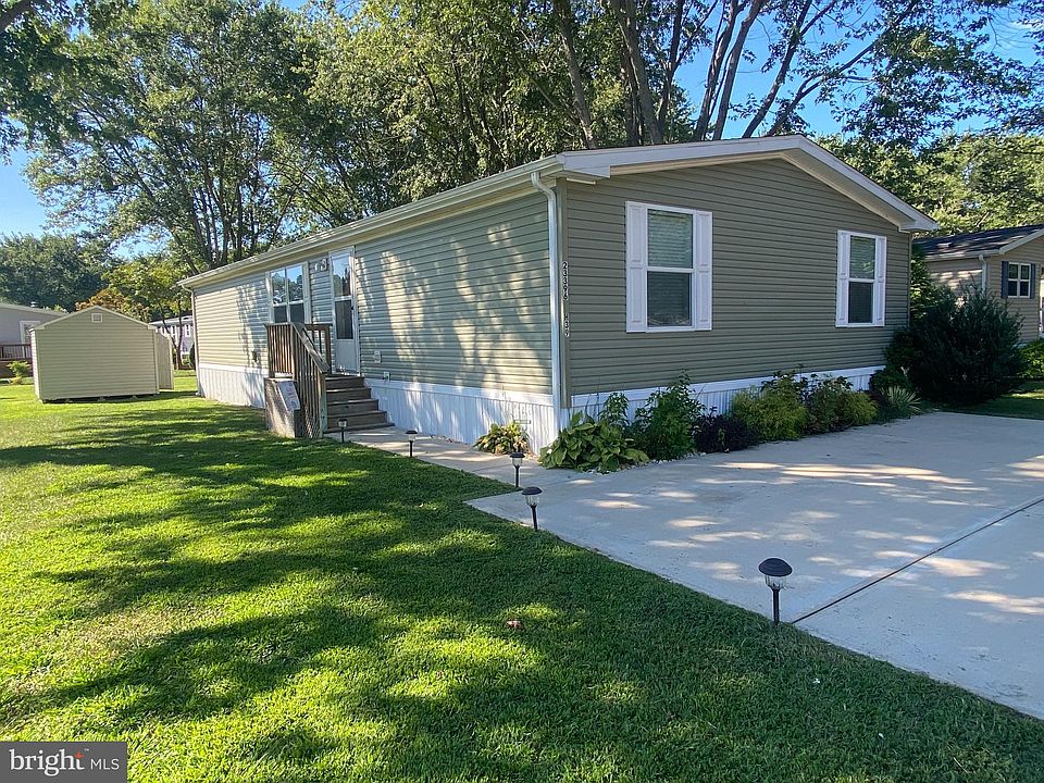 1st image of 23396 Dill Ln #55988