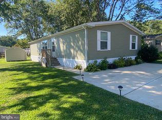 23396 Dill Ln #55988, Lewes, DE 19958