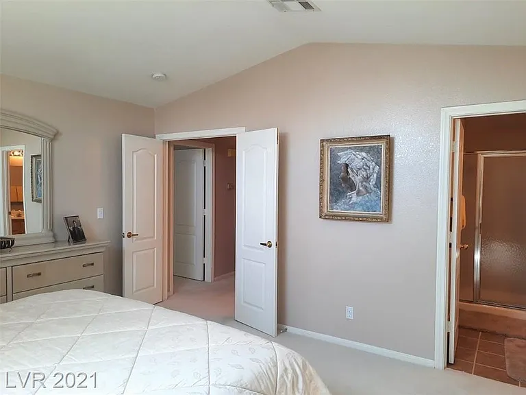 10106 Diving Duck Ave — Photo 24