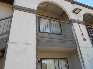 7138 N 66th Dr APT 201, Glendale, AZ 85301