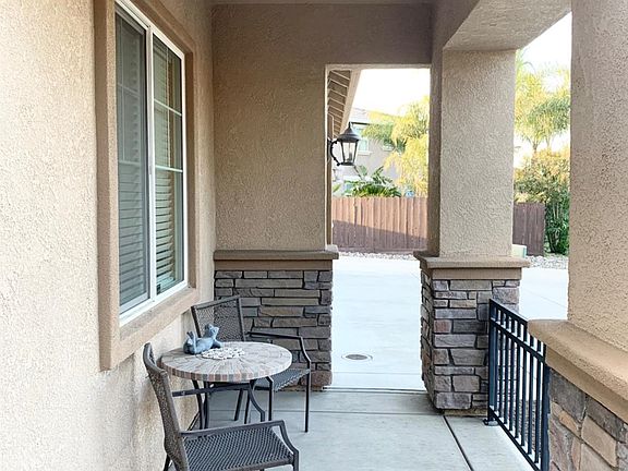 3rd image of 1755 Buena Vista Dr