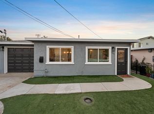 1494 14th St, Imperial Beach, CA 91932