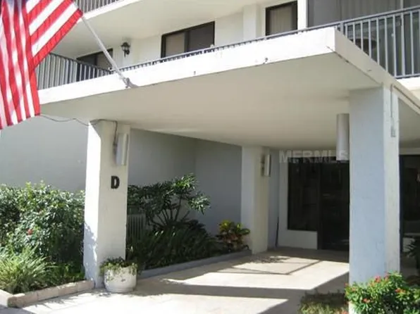 25188 Marion Ave #D, Punta Gorda, FL 33950