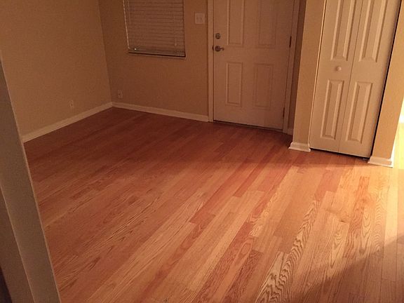 5th image of 623 Delaney Ave APT 7