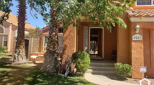 1st image of 4043 Sage Ct