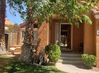 4043 Sage Ct, Palmdale, CA 93552