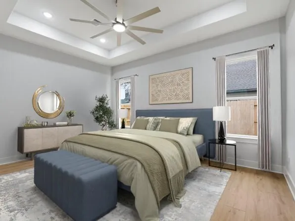 11626 Flintlock Rd, La Porte, TX 77571