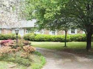 107 Freeman Dr, Warner Robins, GA 31088