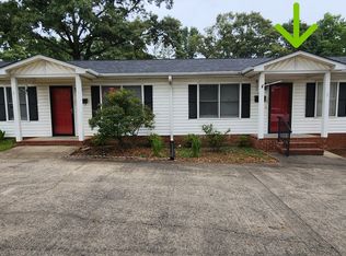 2110 Twin Ave APT A, Gastonia, NC 28052