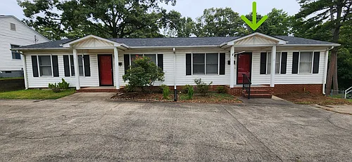 2110 Twin Ave #A Photo 1 2110 Twin Ave #A Photo 1