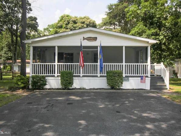 32983 Anglers Cv #2918, Millsboro, DE 19966