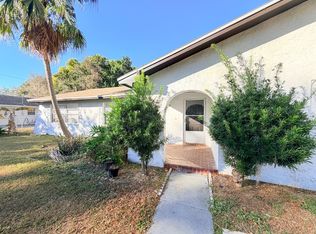 3626 Imperial Ln UNIT B, Lakeland, FL 33812