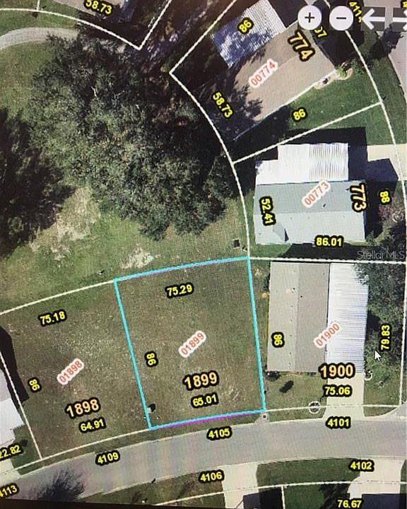 1st image of 4105 Greenbluff Rd #1899