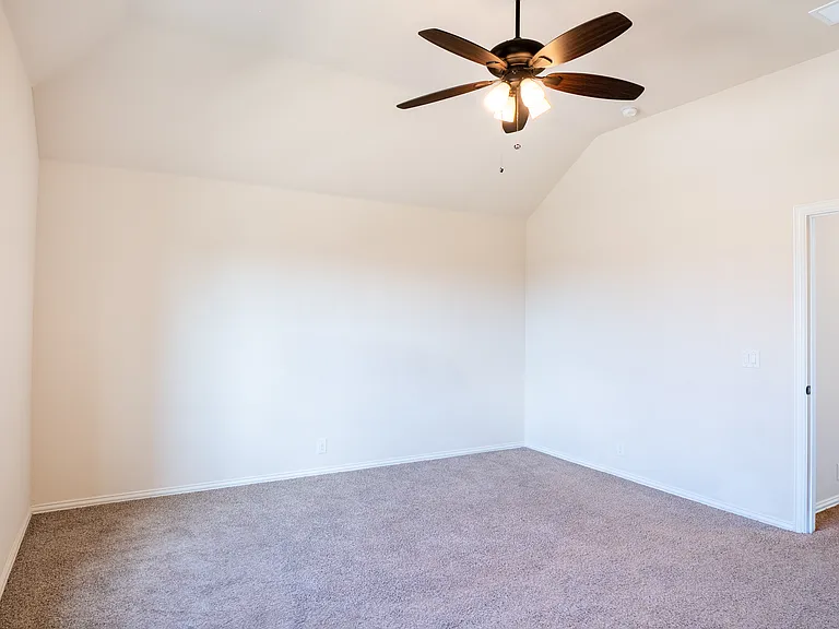 4014 Grove Valley Rd — Photo 51