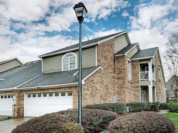 20 Charleston Cir, Brandon, MS 39047