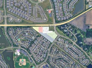 1 Route 72 Rd, Hampshire, IL